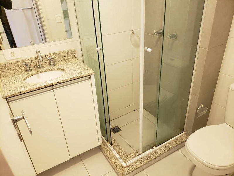 null: 34ª foto da galeria de imagens do imóvel