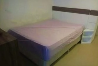 null: 36ª foto da galeria de imagens do imóvel