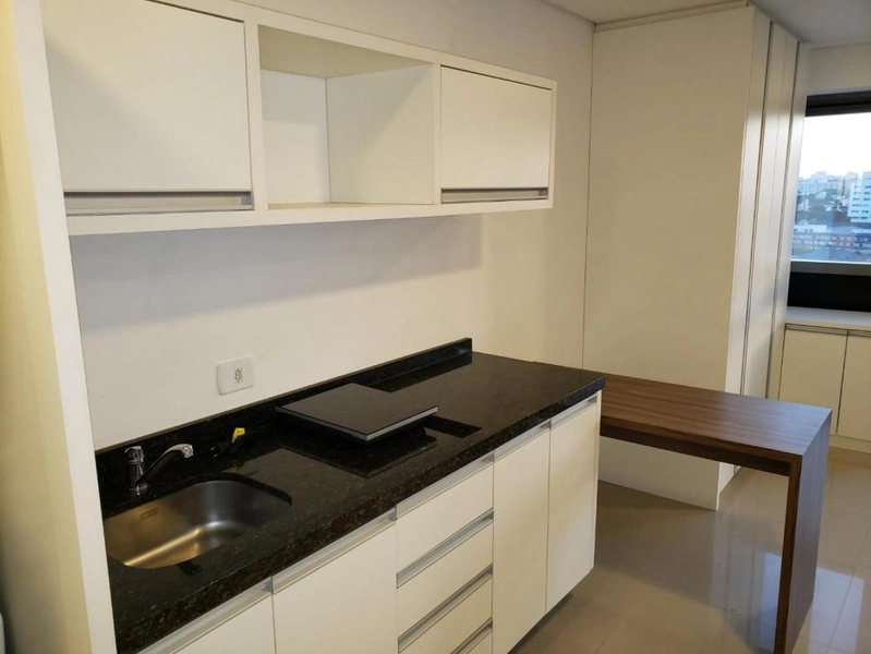 null: 7ª foto da galeria de imagens do imóvel