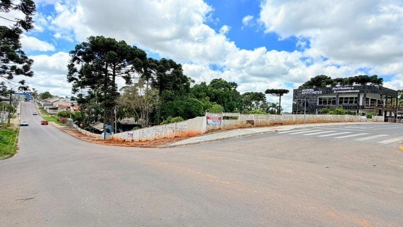 null: 1ª foto da galeria de imagens do imóvel