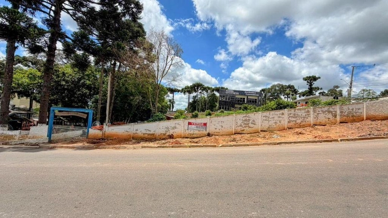 null: 4ª foto da galeria de imagens do imóvel