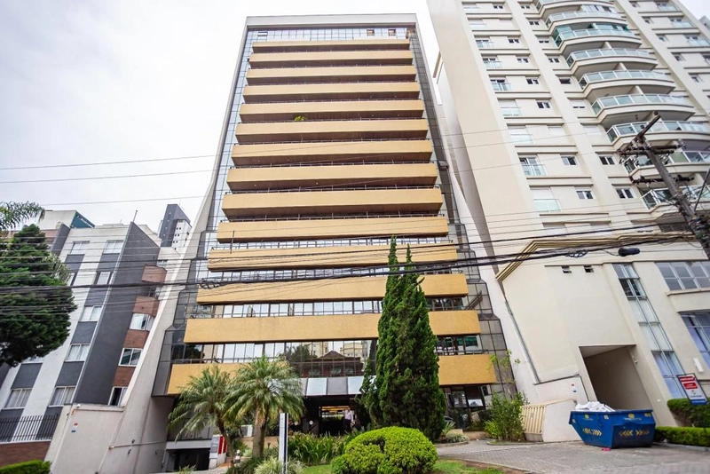 null: 1ª foto da galeria de imagens do imóvel