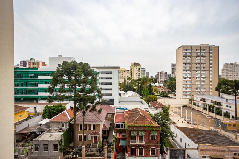 null: 12ª foto da galeria de imagens do imóvel