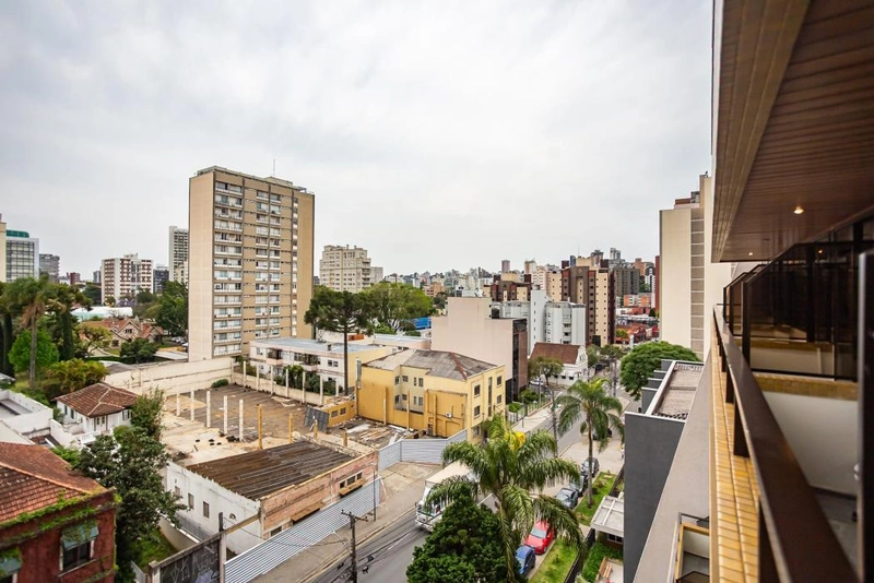 null: 14ª foto da galeria de imagens do imóvel