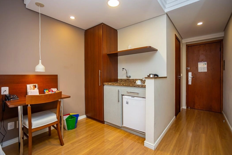 null: 15ª foto da galeria de imagens do imóvel