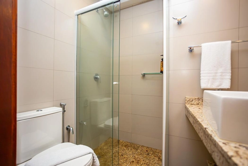 null: 16ª foto da galeria de imagens do imóvel