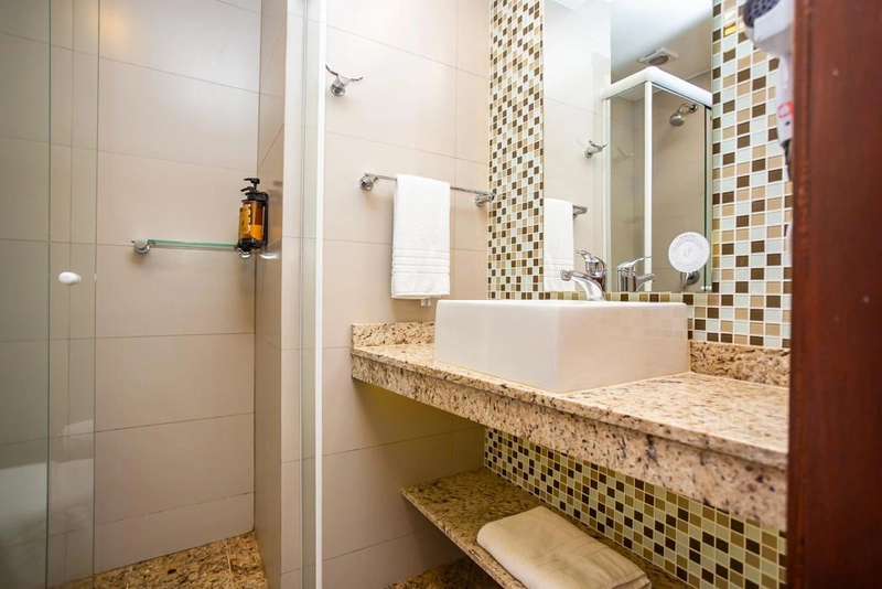 null: 17ª foto da galeria de imagens do imóvel