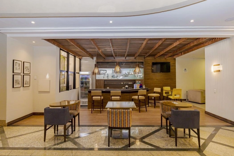 null: 18ª foto da galeria de imagens do imóvel