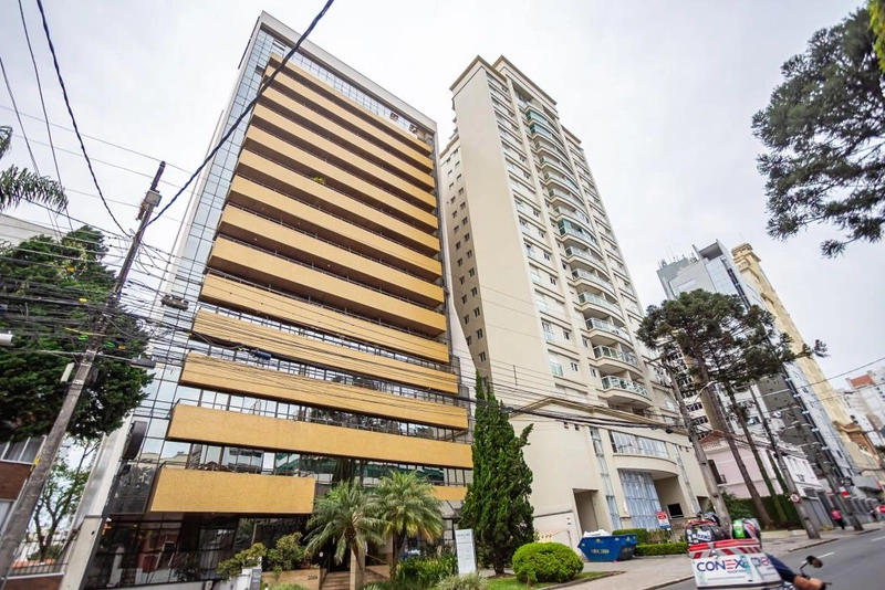 null: 2ª foto da galeria de imagens do imóvel