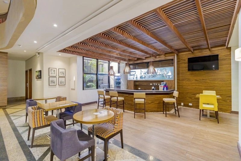 null: 20ª foto da galeria de imagens do imóvel