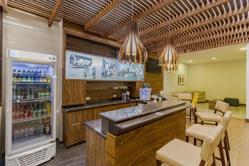 null: 23ª foto da galeria de imagens do imóvel