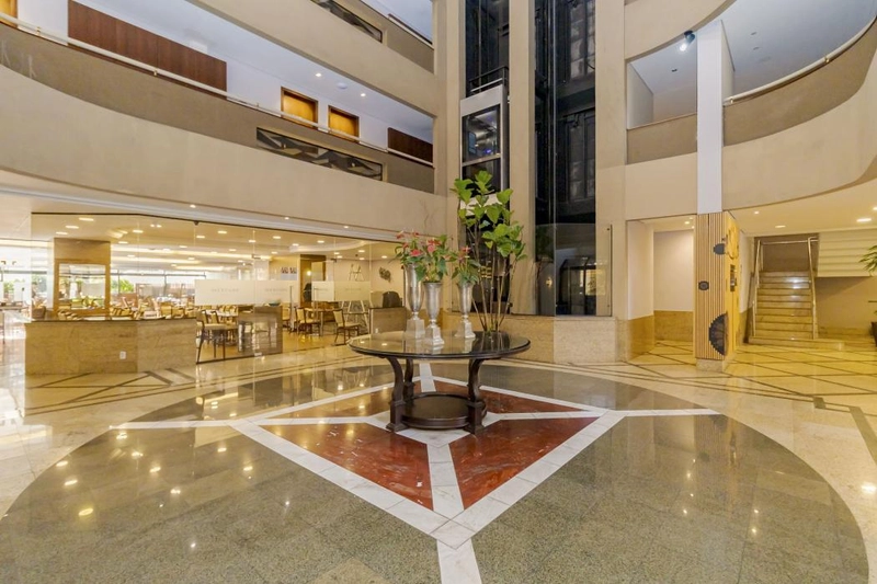 null: 24ª foto da galeria de imagens do imóvel