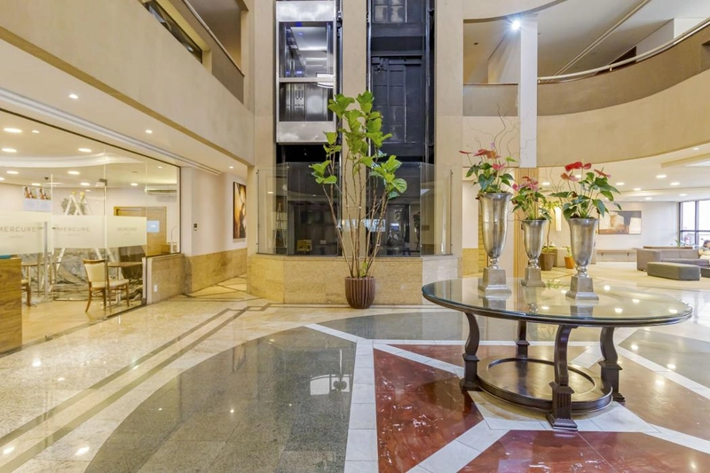 null: 25ª foto da galeria de imagens do imóvel