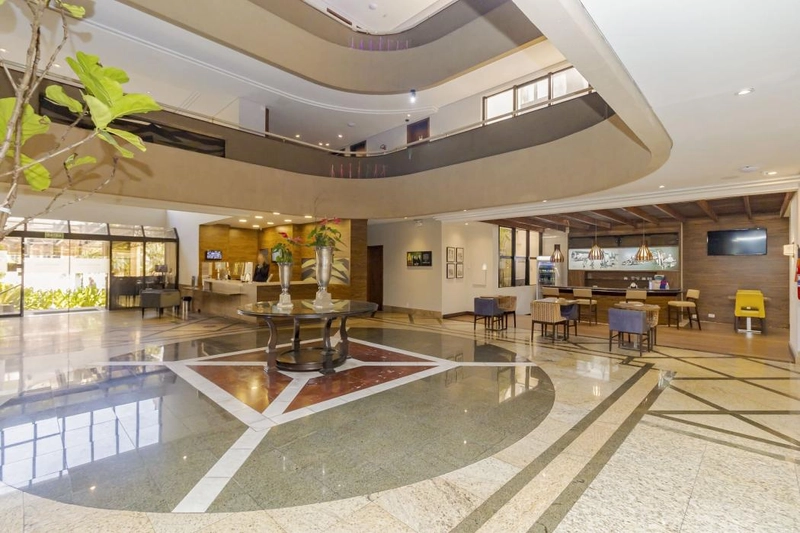 null: 26ª foto da galeria de imagens do imóvel