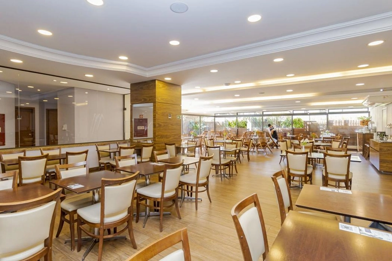 null: 27ª foto da galeria de imagens do imóvel