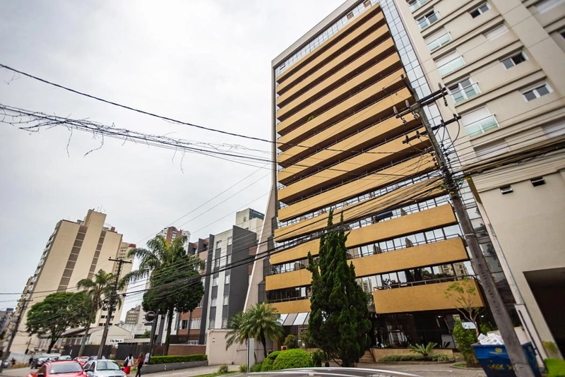 null: 3ª foto da galeria de imagens do imóvel