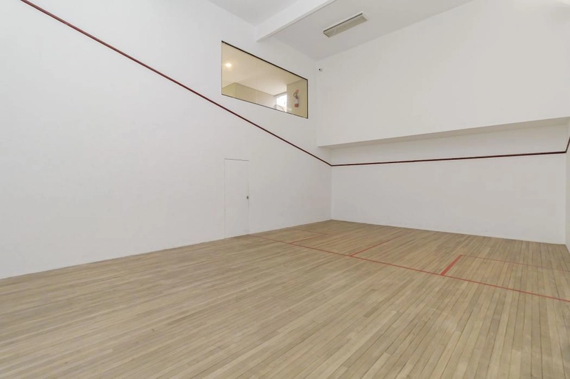 null: 31ª foto da galeria de imagens do imóvel