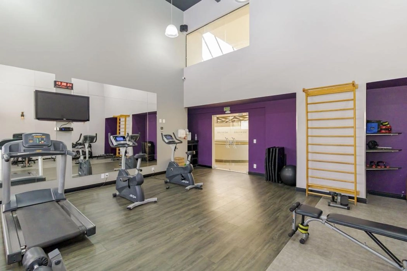 null: 34ª foto da galeria de imagens do imóvel