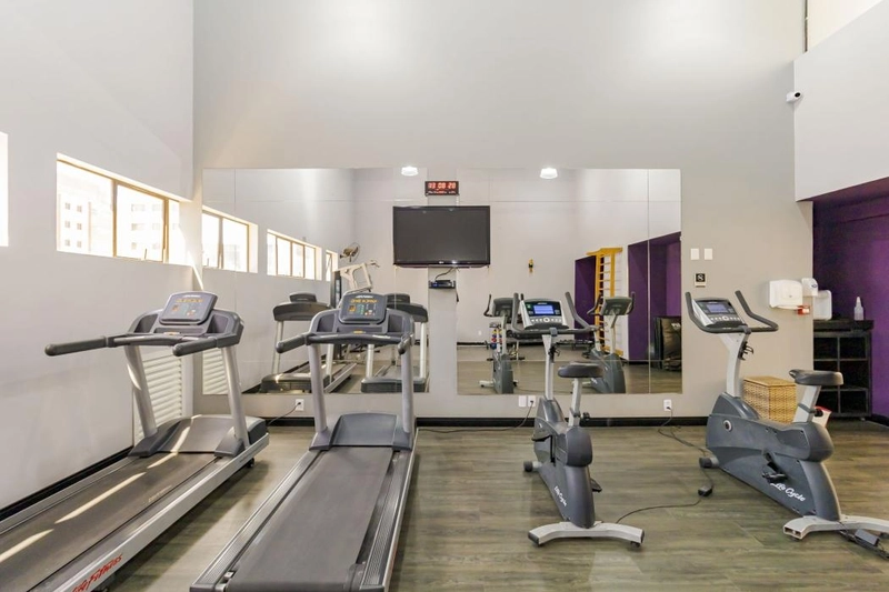 null: 35ª foto da galeria de imagens do imóvel