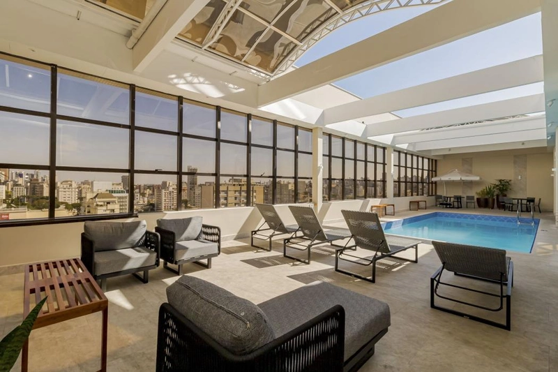 null: 37ª foto da galeria de imagens do imóvel