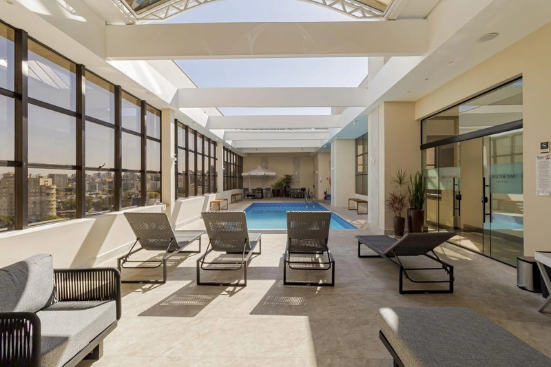 null: 38ª foto da galeria de imagens do imóvel