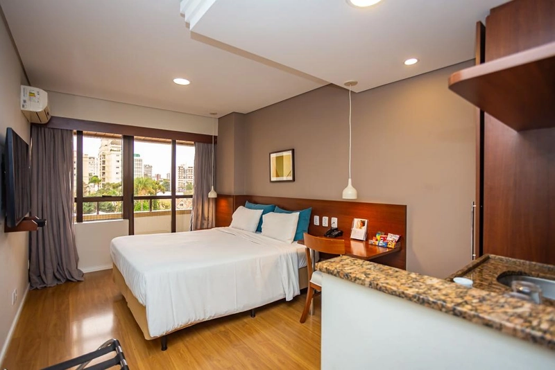 null: 4ª foto da galeria de imagens do imóvel