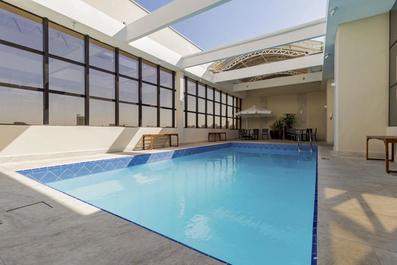 null: 40ª foto da galeria de imagens do imóvel