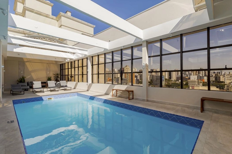 null: 41ª foto da galeria de imagens do imóvel