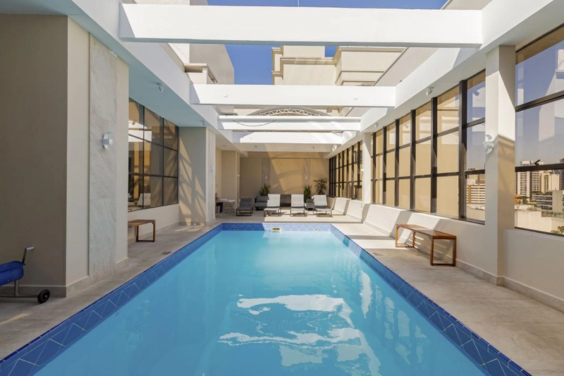 null: 42ª foto da galeria de imagens do imóvel