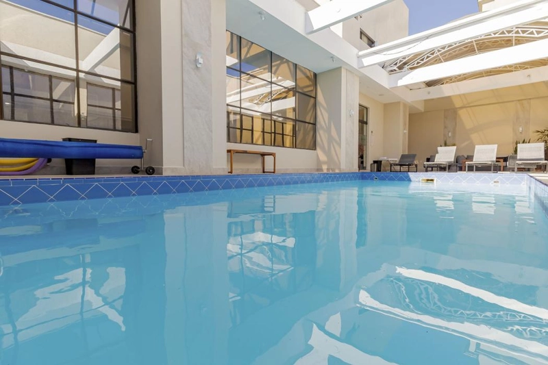 null: 43ª foto da galeria de imagens do imóvel