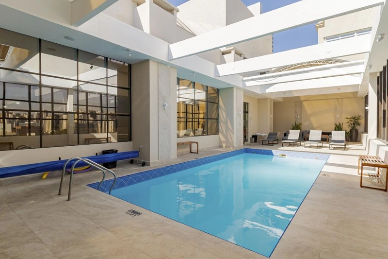 null: 44ª foto da galeria de imagens do imóvel