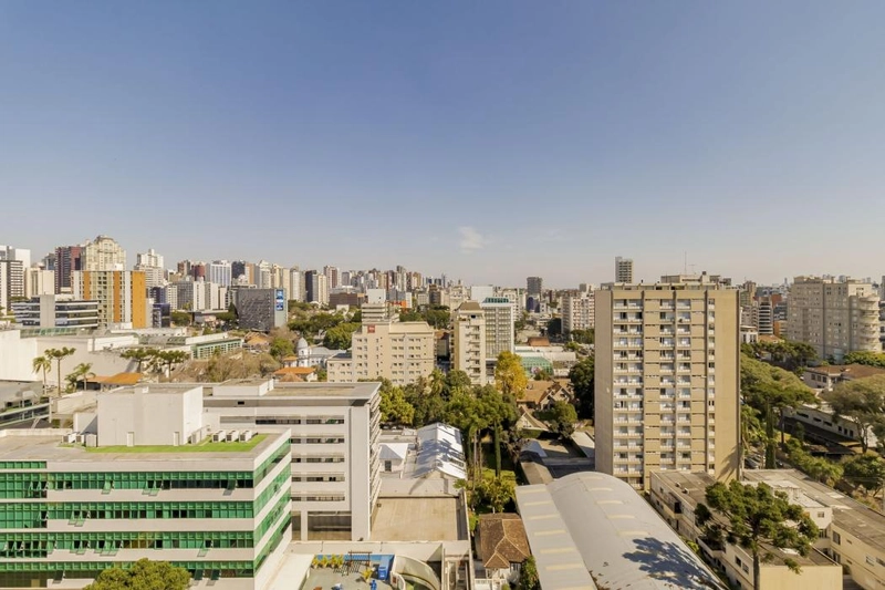 null: 45ª foto da galeria de imagens do imóvel