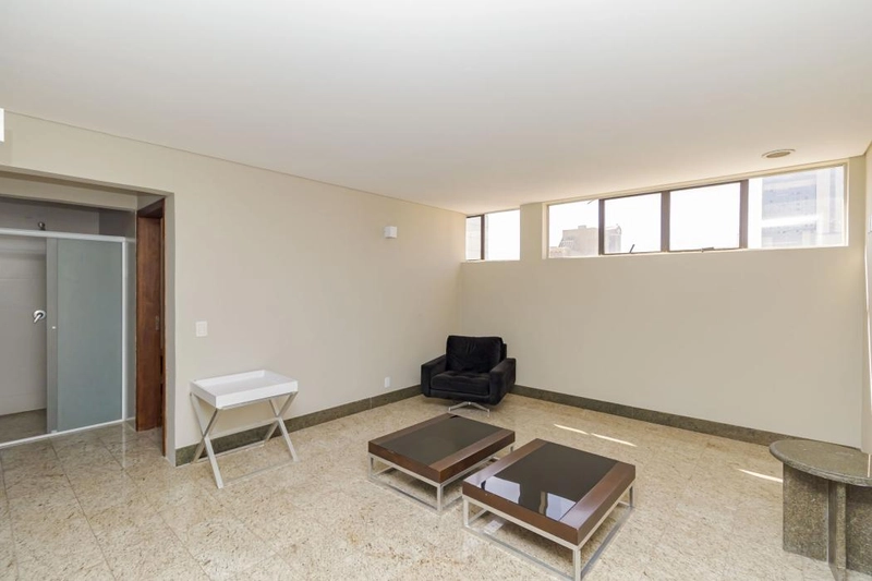 null: 47ª foto da galeria de imagens do imóvel