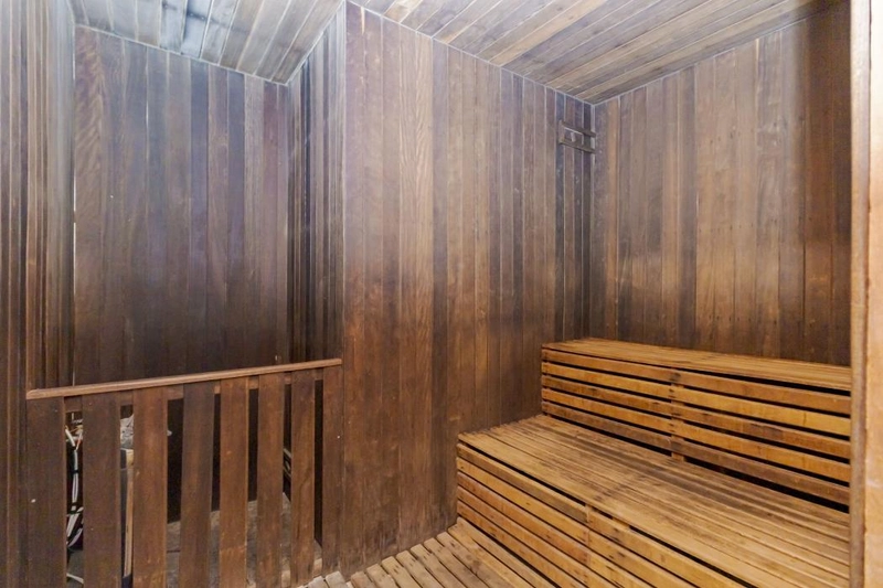 null: 48ª foto da galeria de imagens do imóvel