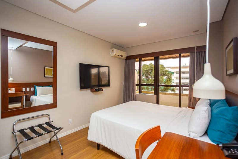 null: 6ª foto da galeria de imagens do imóvel