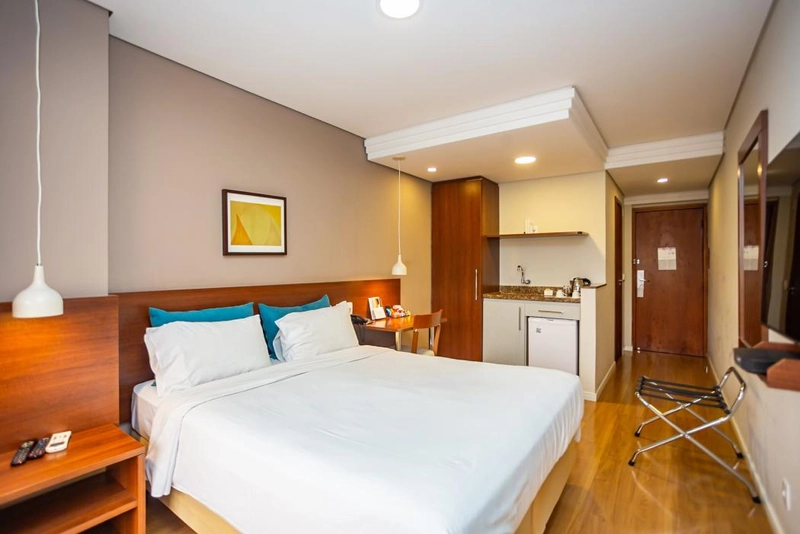 null: 7ª foto da galeria de imagens do imóvel