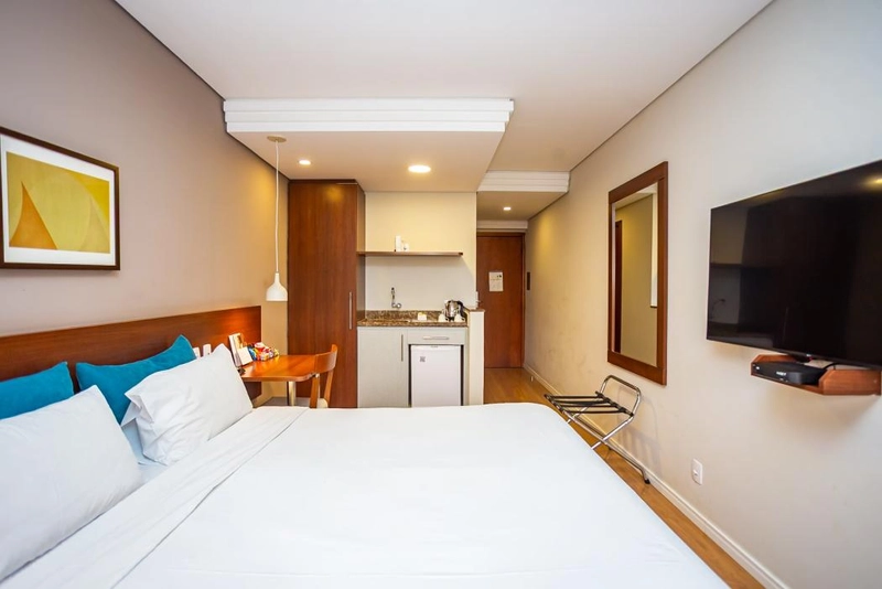 null: 8ª foto da galeria de imagens do imóvel