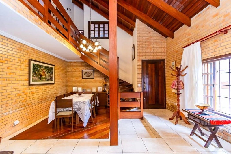 null: 12ª foto da galeria de imagens do imóvel