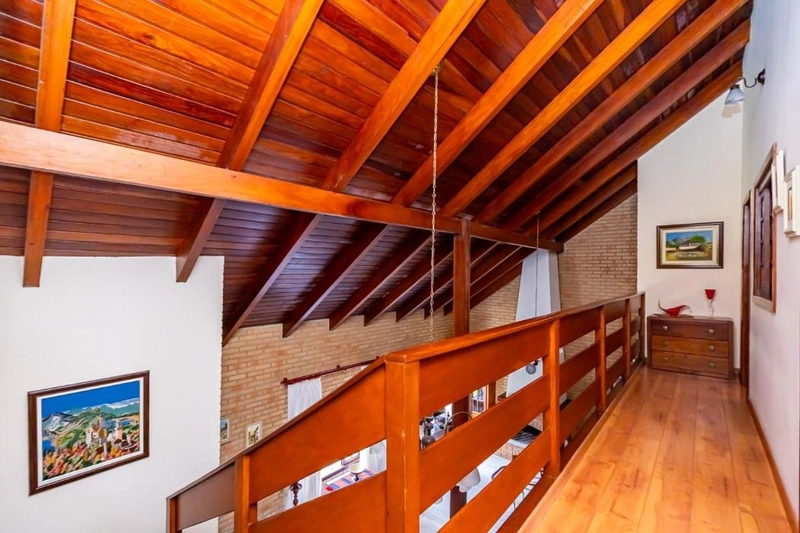 null: 14ª foto da galeria de imagens do imóvel