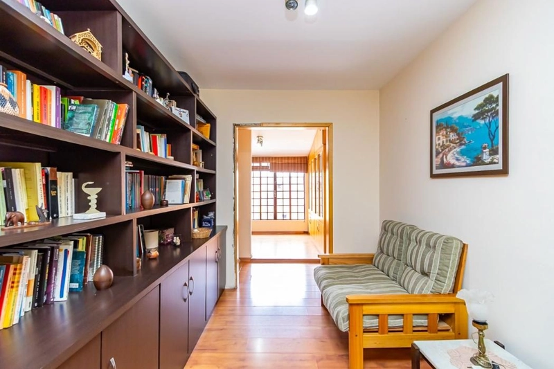 null: 15ª foto da galeria de imagens do imóvel