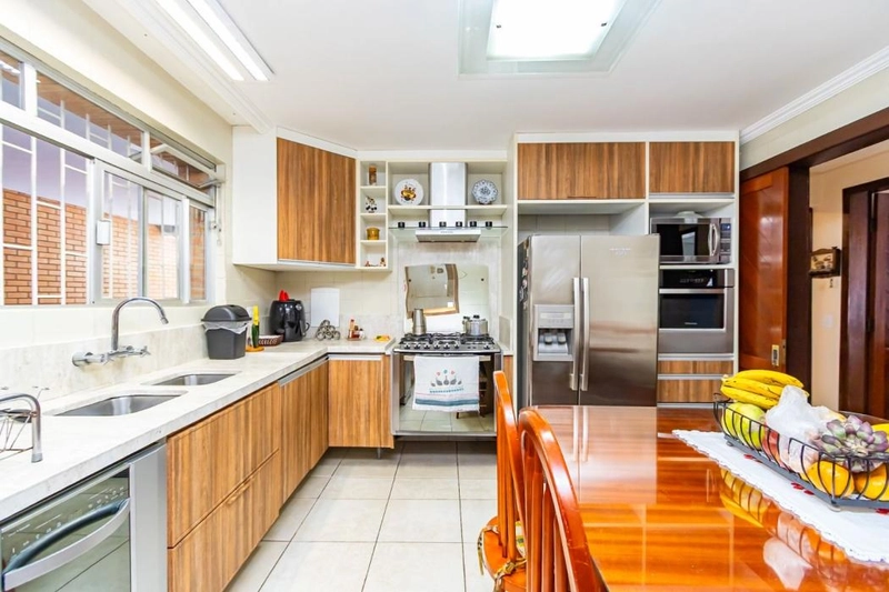 null: 16ª foto da galeria de imagens do imóvel