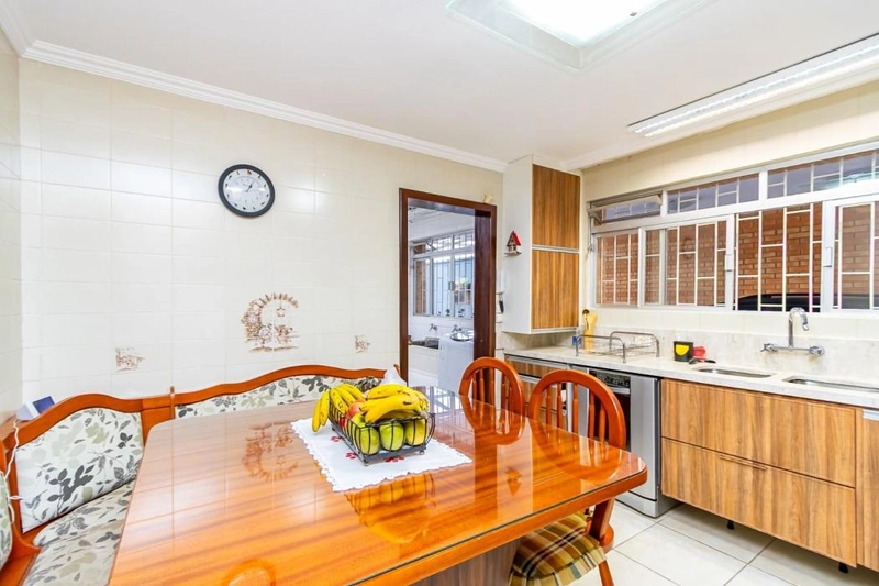 null: 18ª foto da galeria de imagens do imóvel