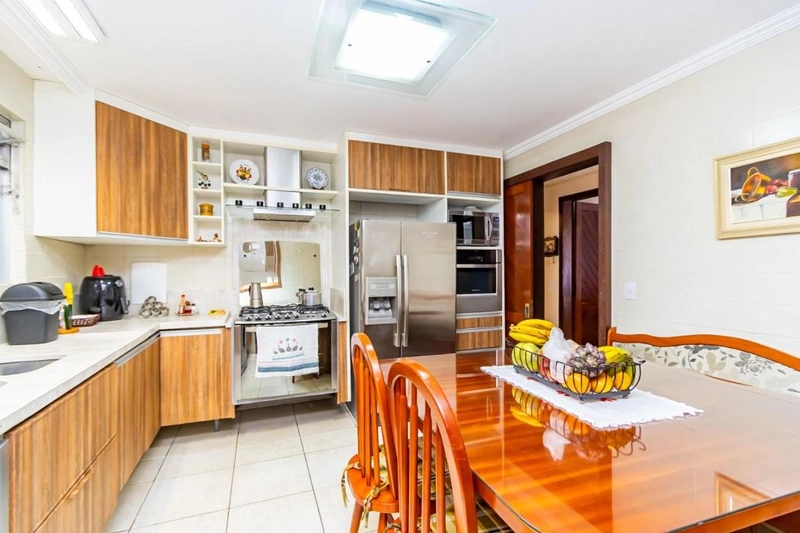 null: 19ª foto da galeria de imagens do imóvel