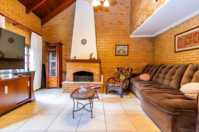 null: 2ª foto da galeria de imagens do imóvel