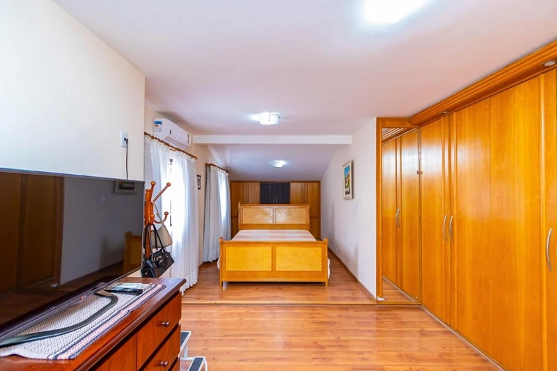 null: 23ª foto da galeria de imagens do imóvel