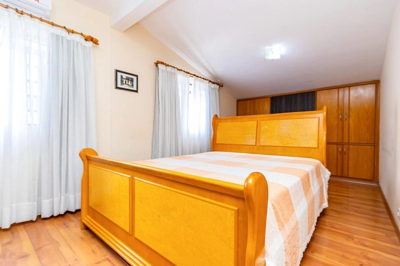 null: 24ª foto da galeria de imagens do imóvel