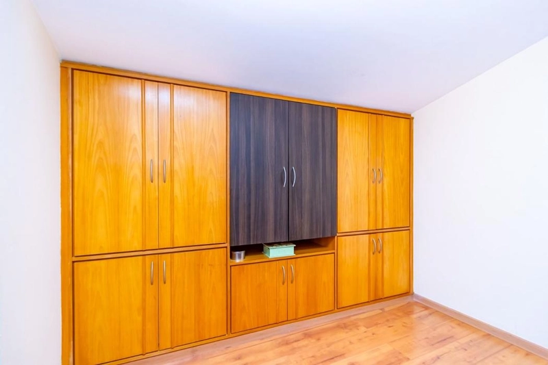 null: 25ª foto da galeria de imagens do imóvel