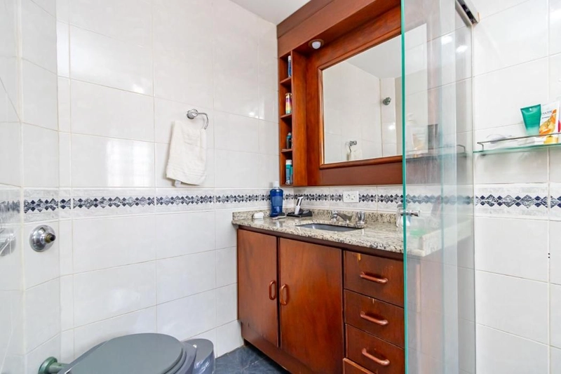 null: 26ª foto da galeria de imagens do imóvel