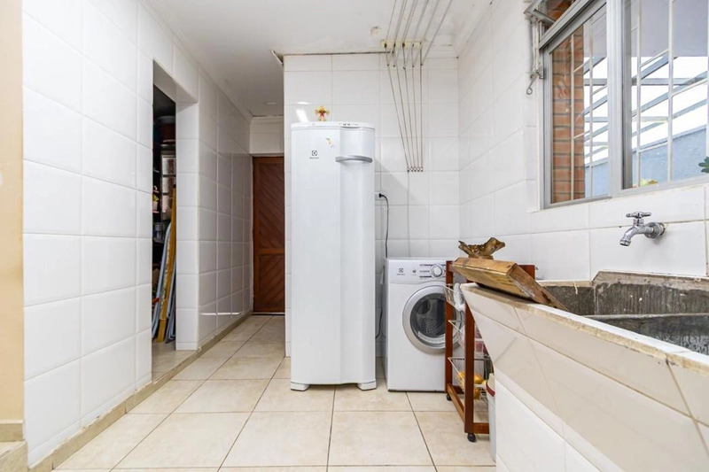 null: 28ª foto da galeria de imagens do imóvel