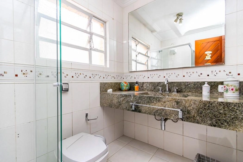 null: 32ª foto da galeria de imagens do imóvel